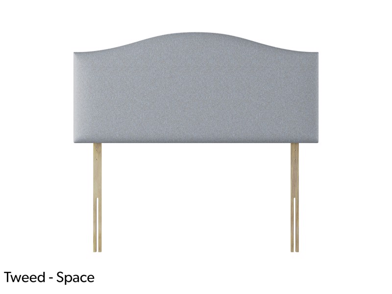 Sealy Clyde Headboard4