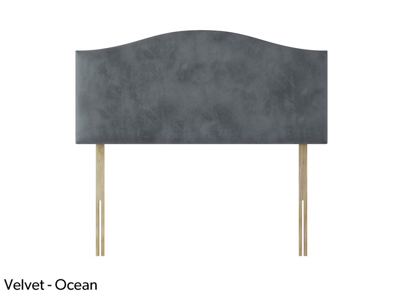 Sealy Clyde Headboard7