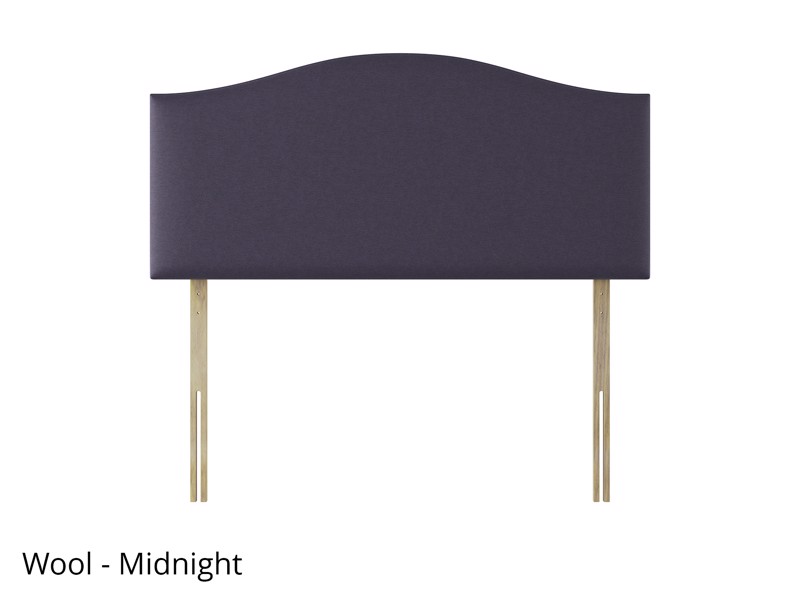 Sealy Clyde Headboard9