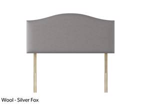Sealy Clyde Headboard10