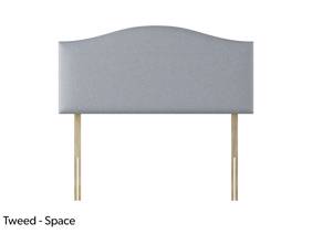 Sealy Clyde Headboard4