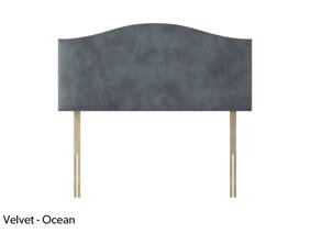 Sealy Clyde Headboard7