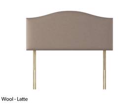 Sealy Clyde Headboard8