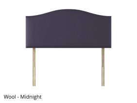 Sealy Clyde Headboard9