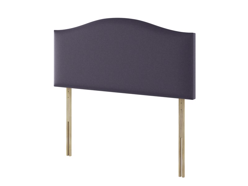 Sealy Clyde Super King Size Headboard2