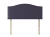 Sealy Clyde Super King Size Headboard1