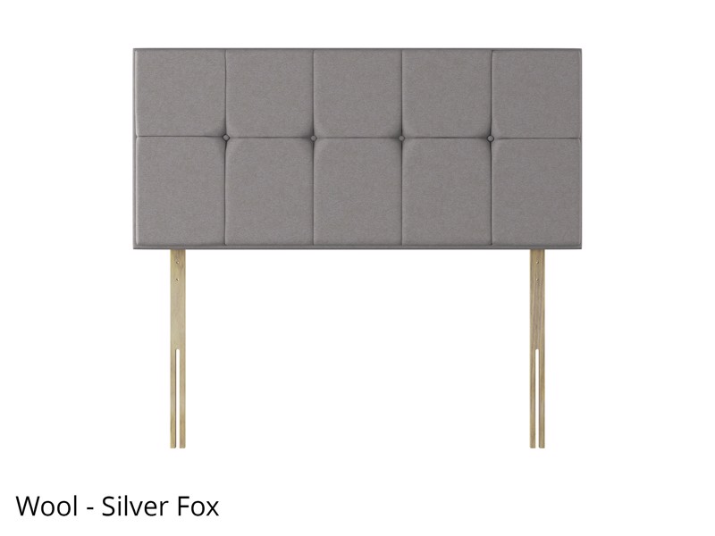 Sealy Savoy Headboard10