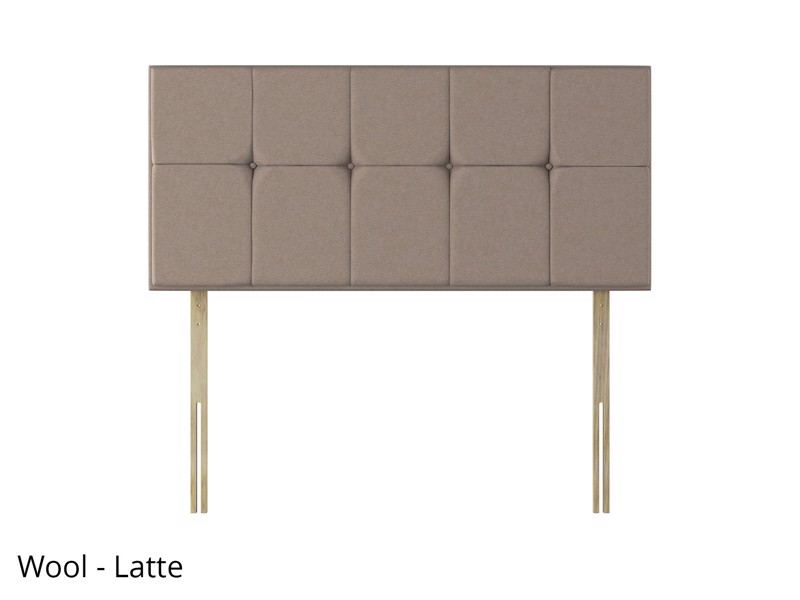 Sealy Savoy Headboard8