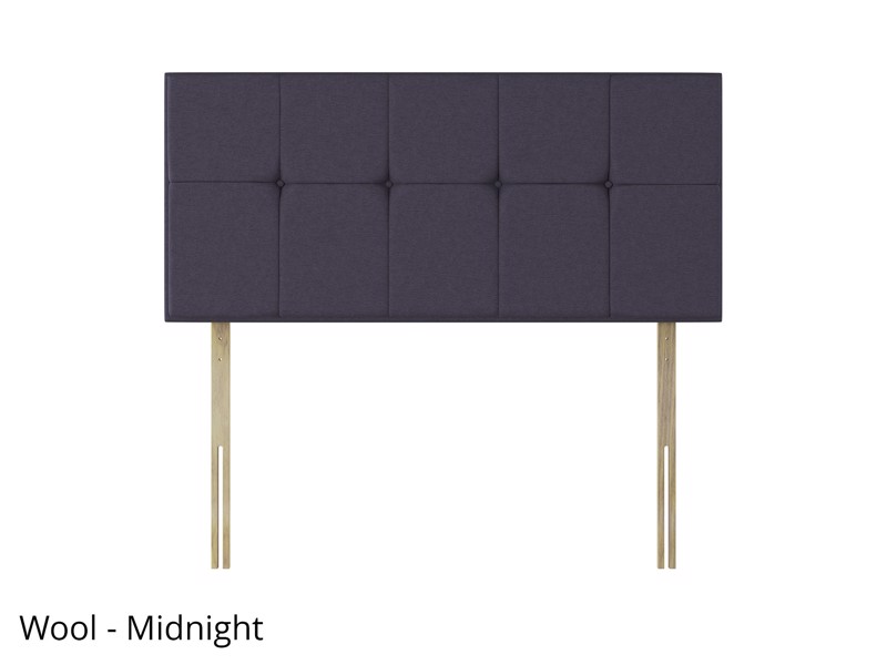 Sealy Savoy Headboard9