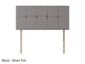 Sealy Savoy Headboard10