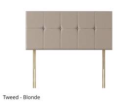 Sealy Savoy Headboard2