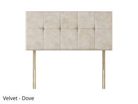 Sealy Savoy Headboard6