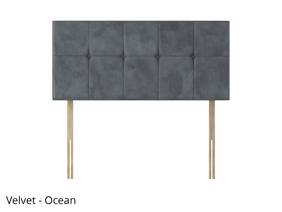 Sealy Savoy Headboard7