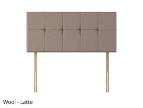 Sealy Savoy Headboard8