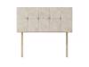 Sealy Savoy Headboard1