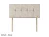 Sealy Savoy Headboard6