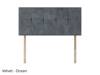 Sealy Savoy Headboard7