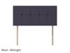 Sealy Savoy Headboard9