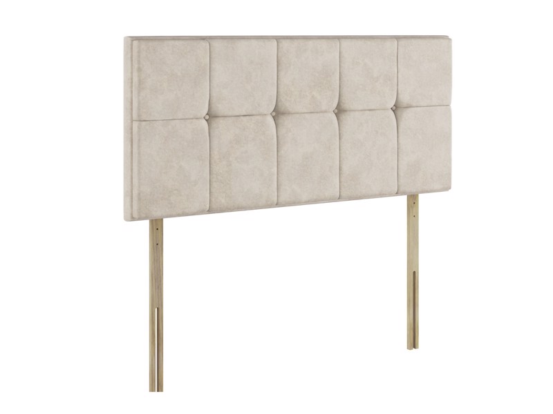 Sealy Savoy Headboard2