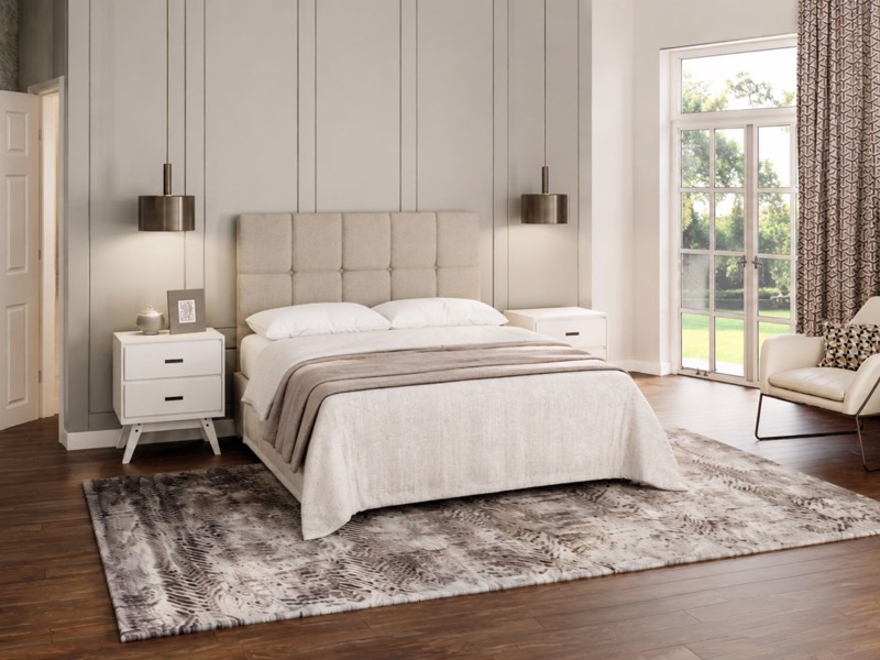 Sealy Savoy Headboard3
