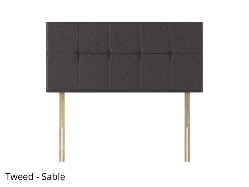 Sealy Savoy Headboard5