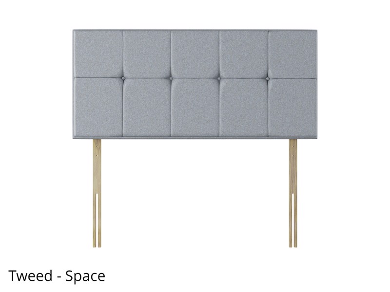 Sealy Savoy Headboard6