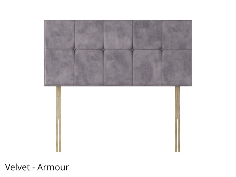 Sealy Savoy Headboard7