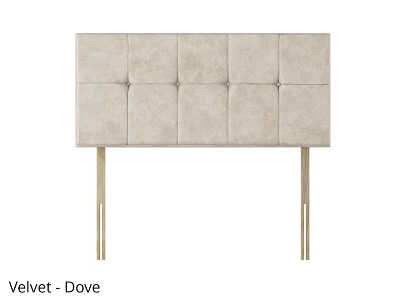 Sealy Savoy Headboard8