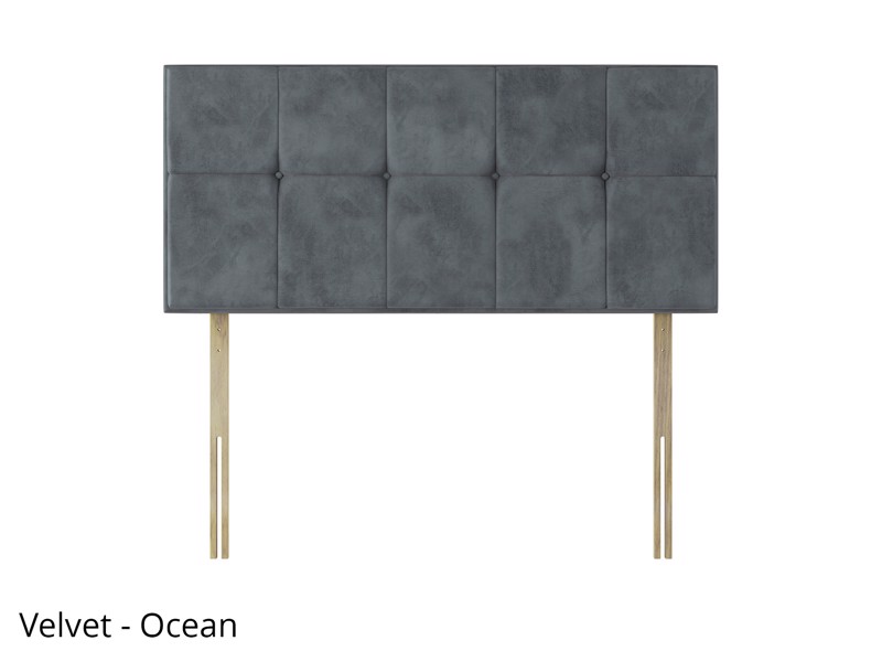 Sealy Savoy Headboard9