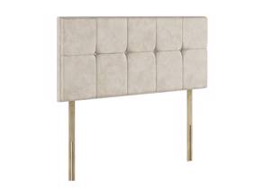 Sealy Savoy Headboard2