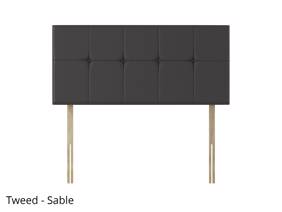 Sealy Savoy Headboard5