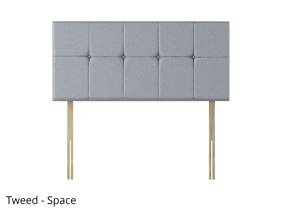 Sealy Savoy Headboard6