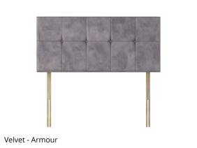 Sealy Savoy Headboard7