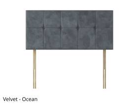 Sealy Savoy Headboard9