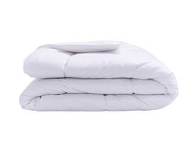 Land Of Beds Anti Allergy Duvet4