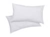 Land Of Beds Anti Allergy Pillow2