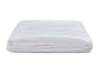 Land Of Beds Anti Allergy King Size Mattress Protector3