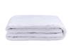 Land Of Beds Pure Cotton Super King Size Mattress Protector3