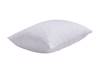 Land Of Beds Pure Cotton Standard Pillow Protector2