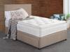 Land Of Beds Willow Small Double Mattress1