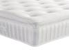 Land Of Beds Willow King Size Mattress2