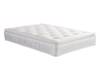 Land Of Beds Willow King Size Mattress3
