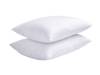 Land Of Beds Microfibre Pillow2