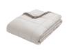 Land Of Beds 4.5kg Cotton Weighted Blanket4