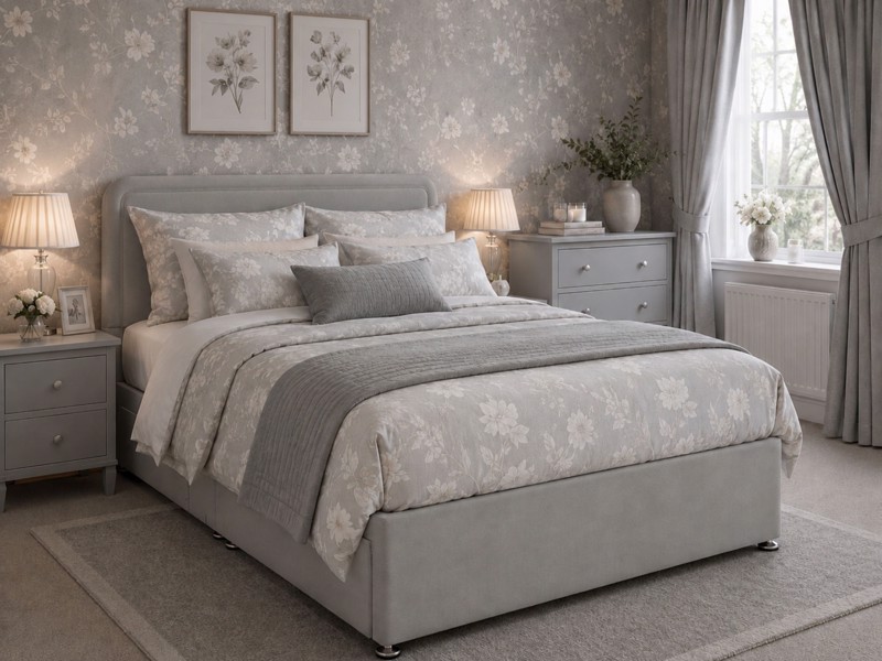 Land Of Beds Venice Headboard3