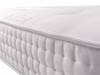 Land Of Beds Alba Small Double Mattress2