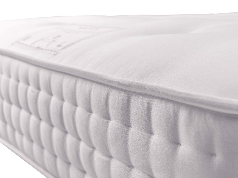 Land Of Beds Cassia Mattress3