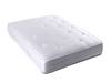 Land Of Beds Cassia Mattress1