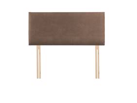 Land Of Beds Como Headboard1