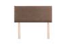 Land Of Beds Como Headboard1